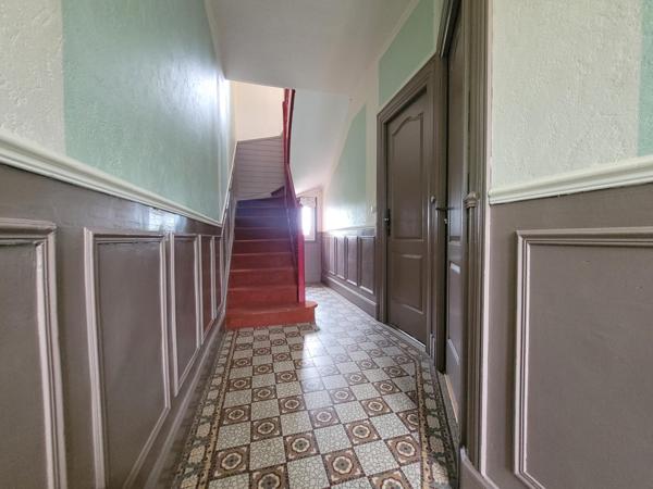 Idéal investisseurs