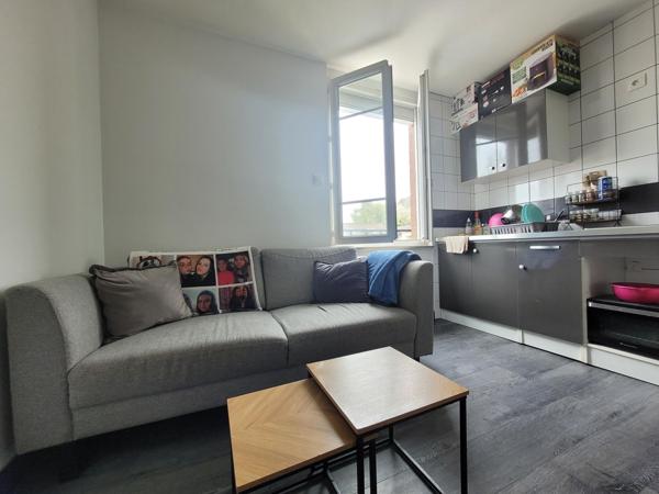 Idéal investisseurs