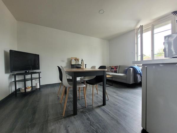 Idéal investisseurs