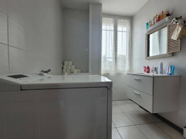 Idéal investisseurs