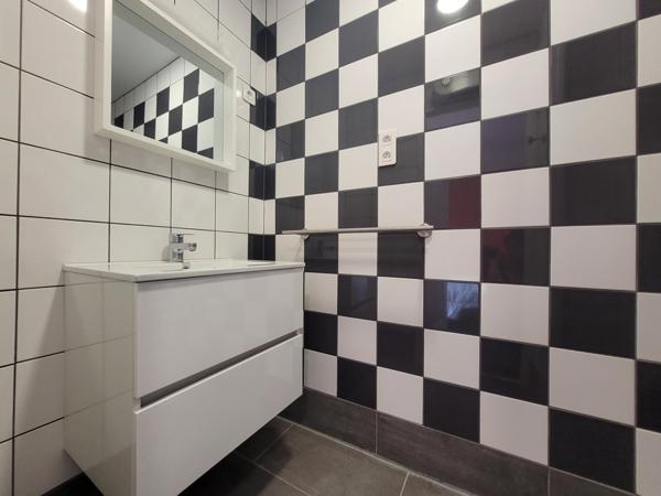 Idéal investisseurs