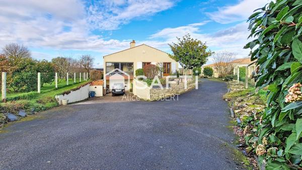 Commerces et services à proximité