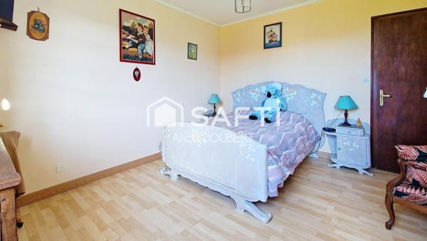 Commerces et services à proximité