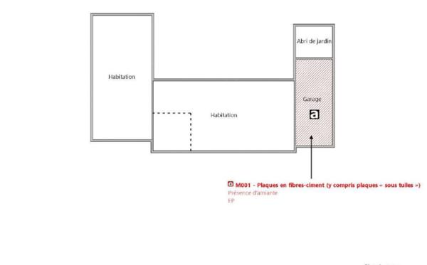 Immeuble à vendre 228 m² Melun