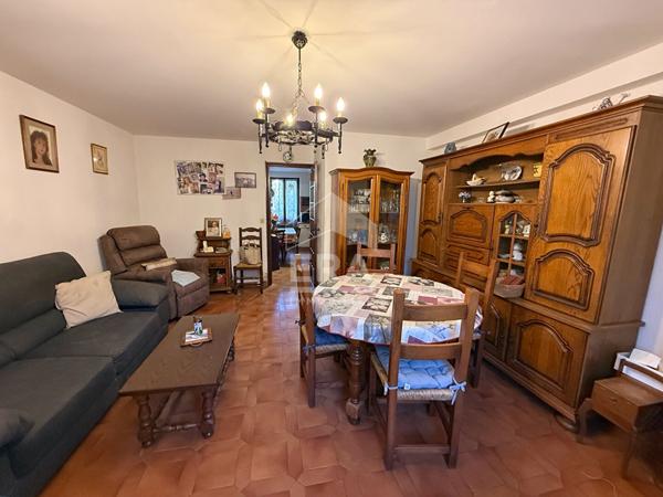 Maison Vence 4 pièce(s) 99m2