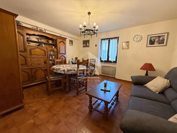 Maison Vence 4 pièce(s) 99m2