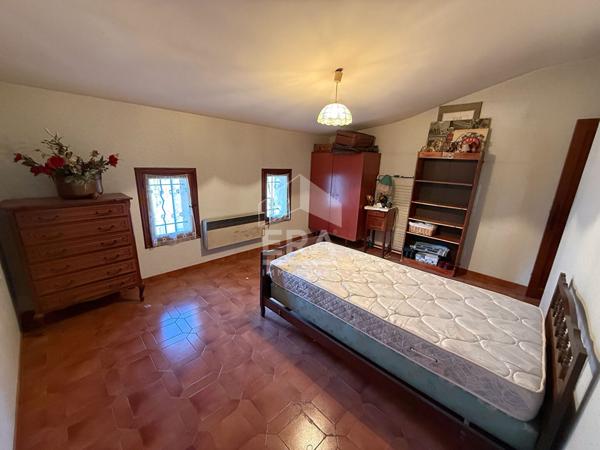 Maison Vence 4 pièce(s) 99m2