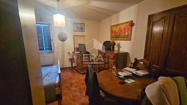 Maison Vence 4 pièce(s) 99m2