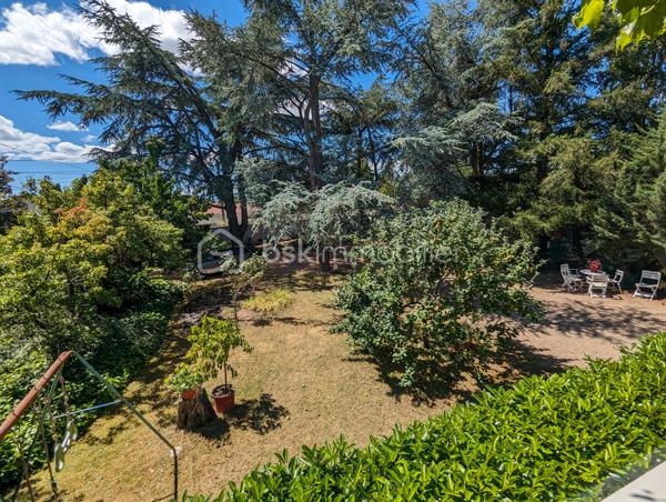 Maison traditionnelle de 94 m²