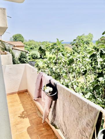 Appartement de 45 m²