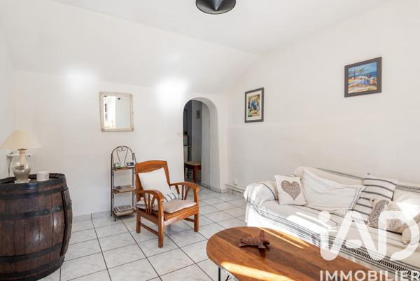 Maison à vendre 6 pièces 99 m² Seyssins