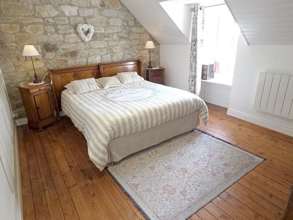 Vente / Maison T6