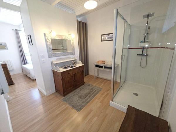 Vente / Maison T6