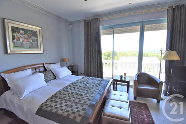 Maison à vendre  8 pièces - 182 m2 SOISY SOUS MONTMORENCY - 95