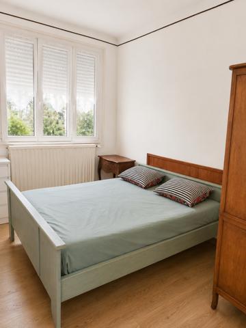 Immeuble 163.4 m²