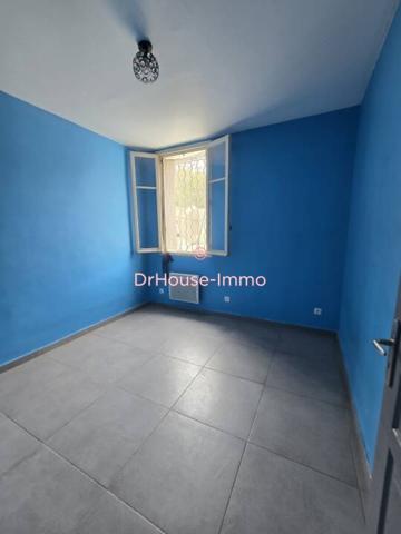 Immeuble à vendre 10 pièces de 720 m²