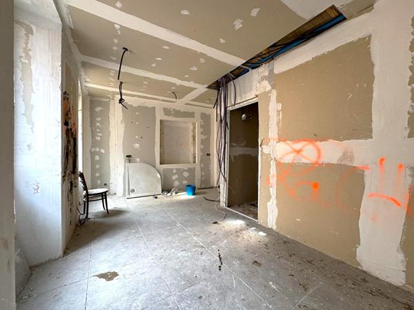 Maison 4 pièces 105 m2