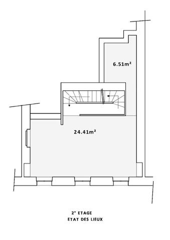 Maison 4 pièces 105 m2