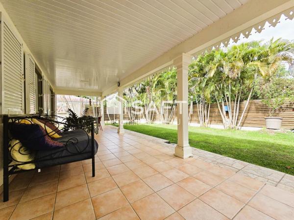 À 2 min du CHU, une vraie pépite avec piscine !