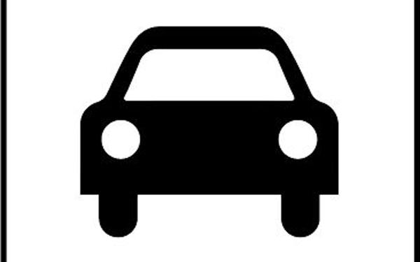 Stationnement à louer    Le Perreux-sur-Marne