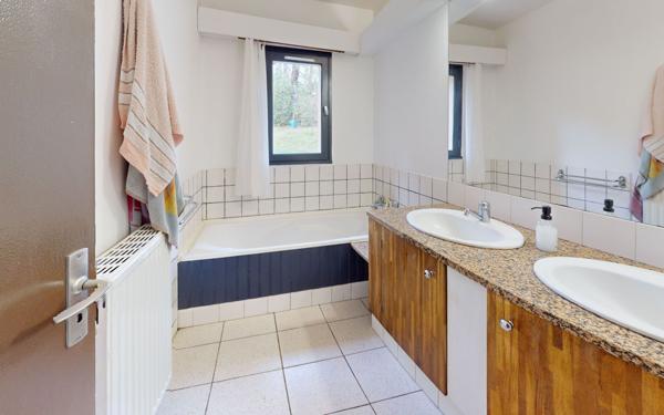 Maison à vendre    5 pièces •  Revel