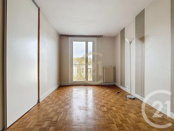 Appartement F4 à vendre  4 pièces - 74,80 m2 VERSAILLES - 78