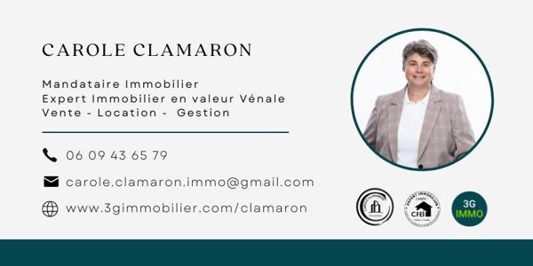 Vente / Terrain agricole