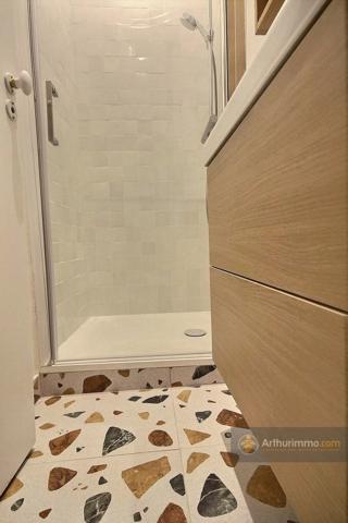 Vente Appartement 2 pièces 46 m2 à Paris 5