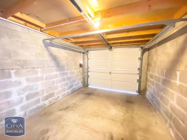 Maison à louer 3 pièces 91.1m²