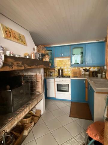 Maison centre ville ,à vendre 4 pièces REVEL (31)