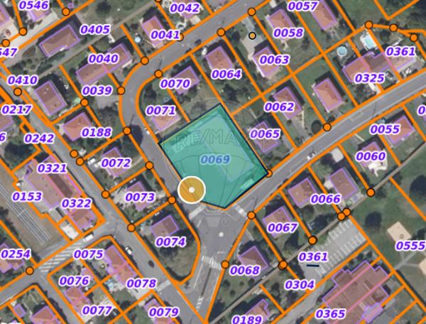 Local d’activité  en vente - Territoire de Belfort 90