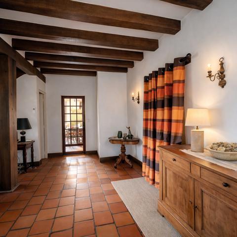 Maison
         11 pièces
        - 233 m² Exclusivité 265 000 € *