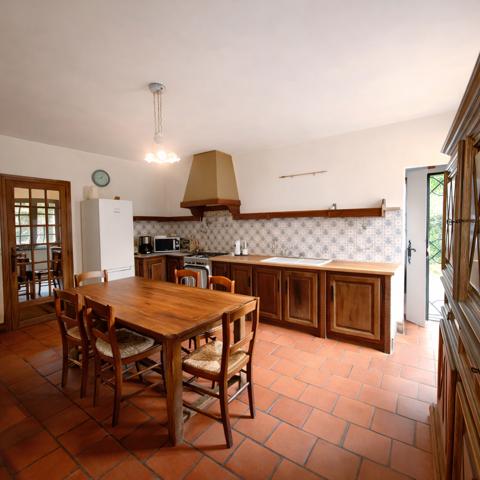 Maison
         11 pièces
        - 233 m² Exclusivité 265 000 € *