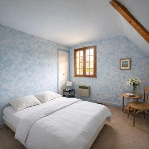 Maison
         11 pièces
        - 233 m² Exclusivité 265 000 € *