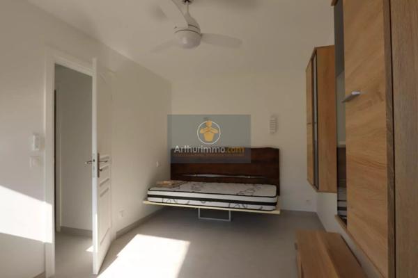 Vente                                                      Appartement
                        
                     4 pièces                      71 m2                     à Apt