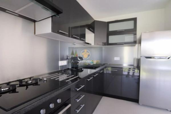 Vente                                                      Appartement
                        
                     4 pièces                      71 m2                     à Apt