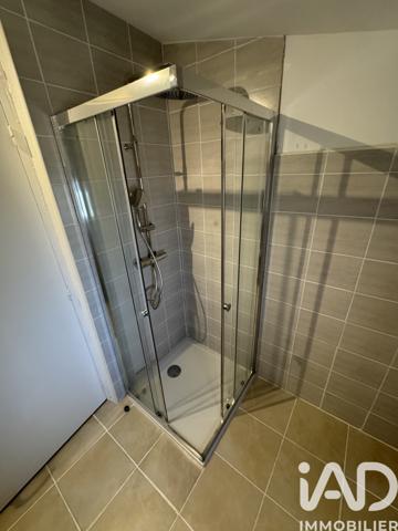 Location appartement 4 pièces 77 m² Manosque