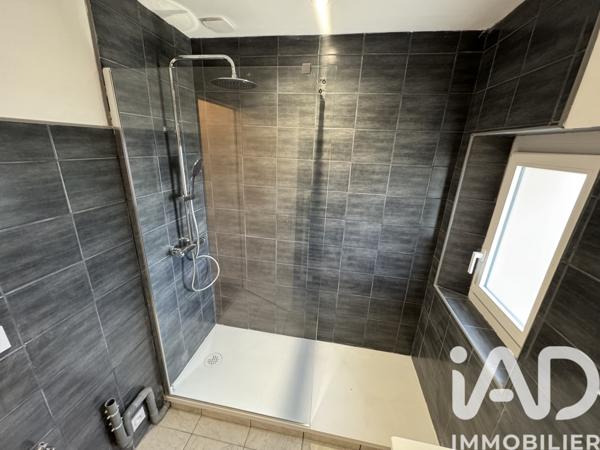 Location appartement 4 pièces 77 m² Manosque