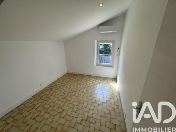 Location appartement 4 pièces 77 m² Manosque
