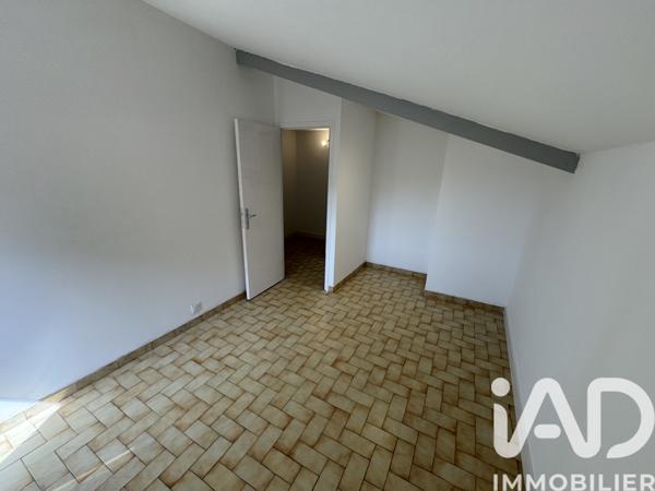 Location appartement 4 pièces 77 m² Manosque