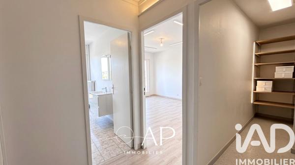 Appartement à vendre 2 pièces 50 m² Toulon