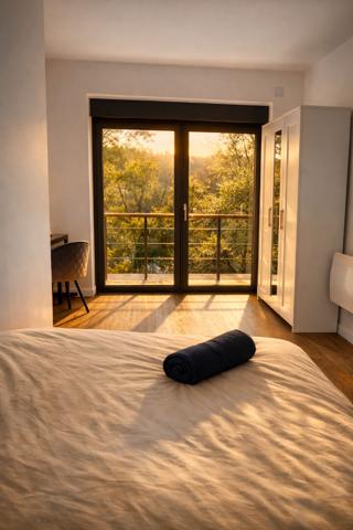 Location
                Chambre25 m² - 1 Pièce -
                    VALSERHONE (1200)