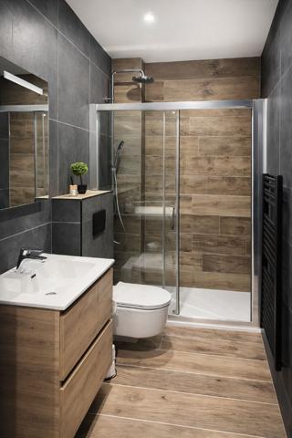 Location
                Chambre25 m² - 1 Pièce -
                    VALSERHONE (1200)