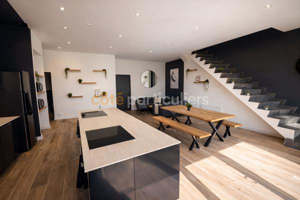 Location
                Chambre25 m² - 1 Pièce -
                    VALSERHONE (1200)