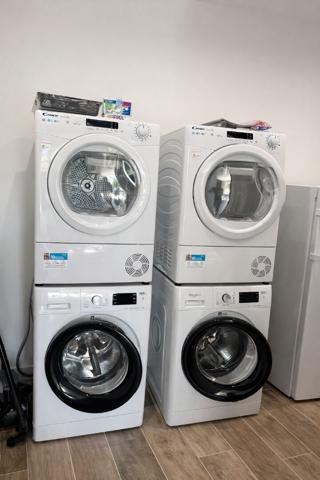 Location
                Chambre25 m² - 1 Pièce -
                    VALSERHONE (1200)