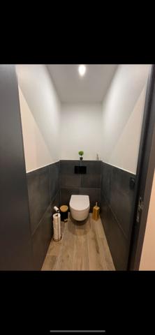 Location
                Chambre25 m² - 1 Pièce -
                    VALSERHONE (1200)