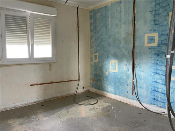 Maison à vendre |  Plouigneau |  5 pièces | 140 m²