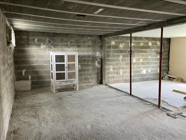 Maison à vendre |  Plouigneau |  5 pièces | 140 m²