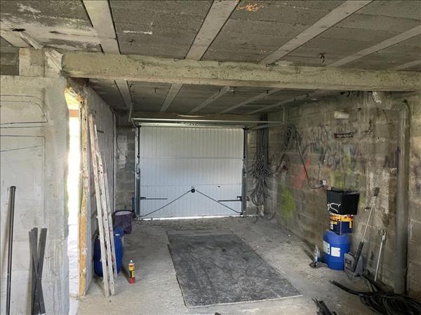 Maison à vendre |  Plouigneau |  5 pièces | 140 m²