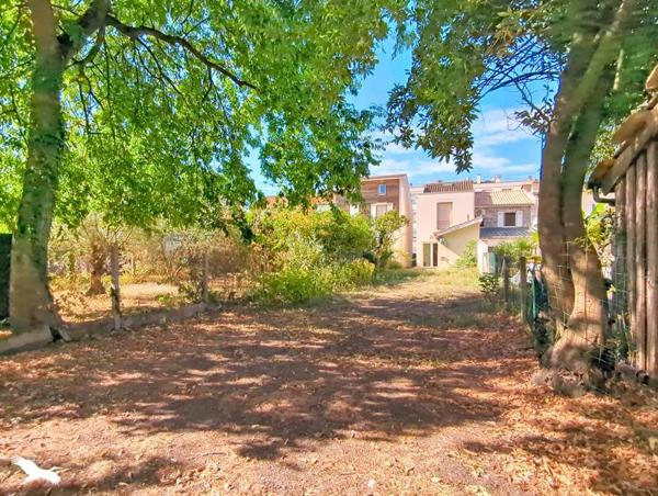 Maison 530 000 € Bordeaux 4 p 105 m² DPE D